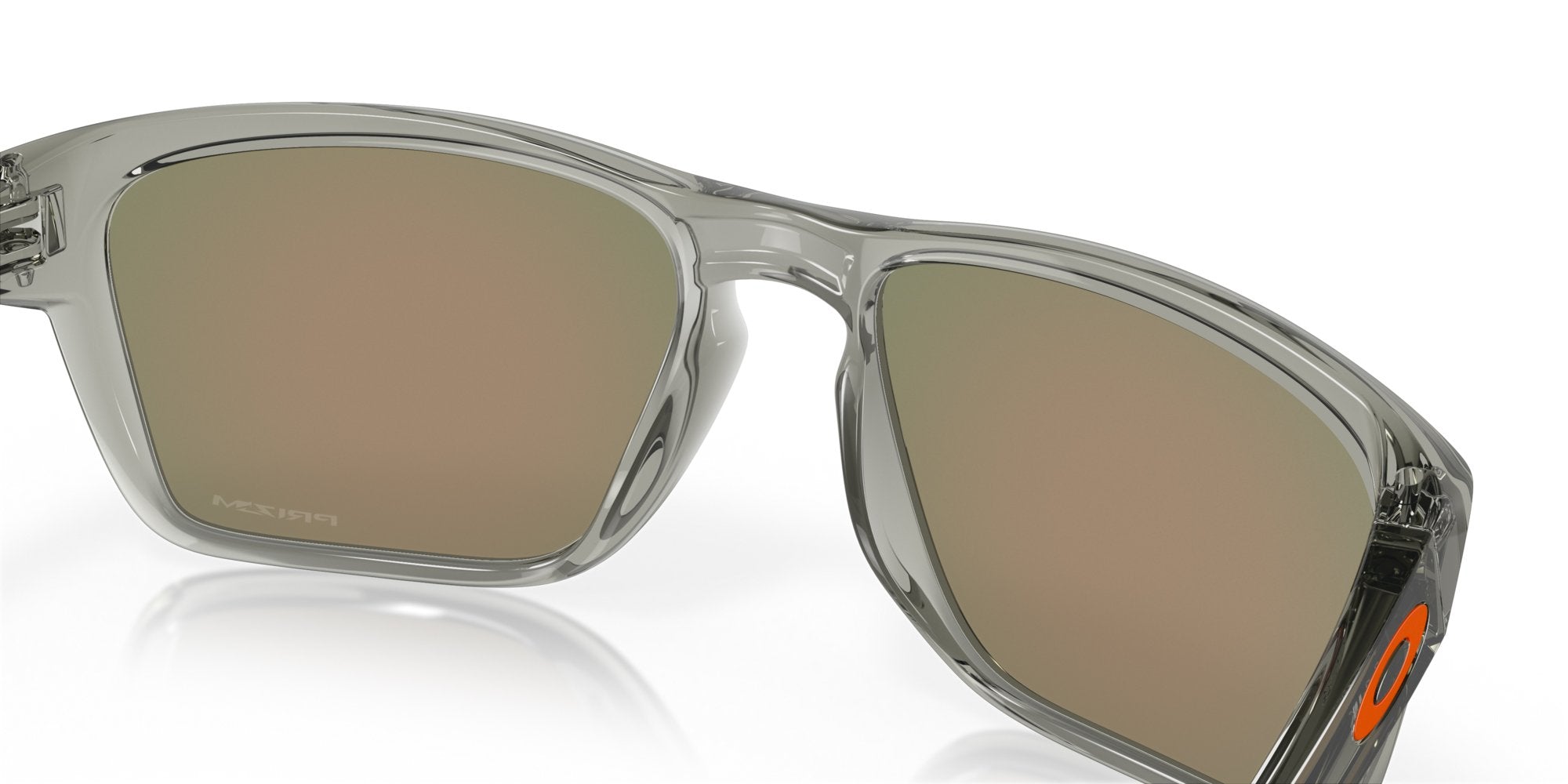 OAKLEY SYLAS OO9448 944832