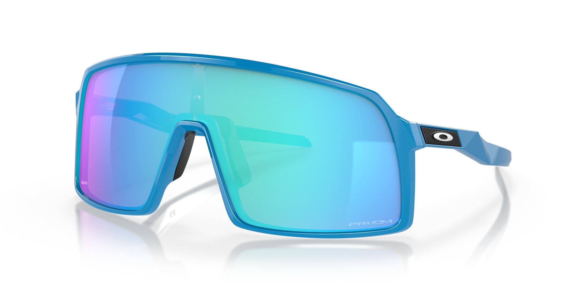 OAKLEY SUTRO OO9406 940607