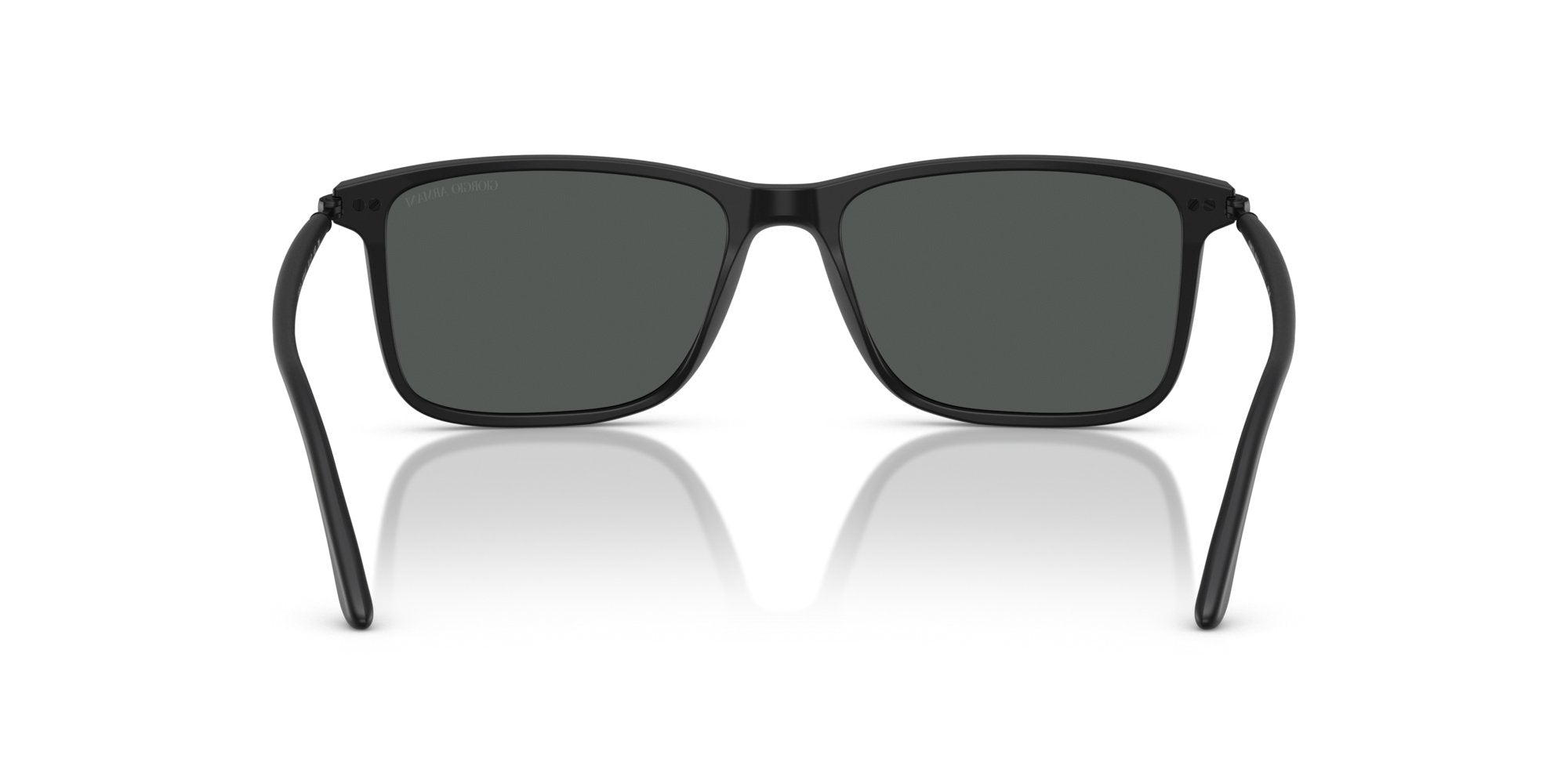 GIORGIO ARMANI AR8218 587587