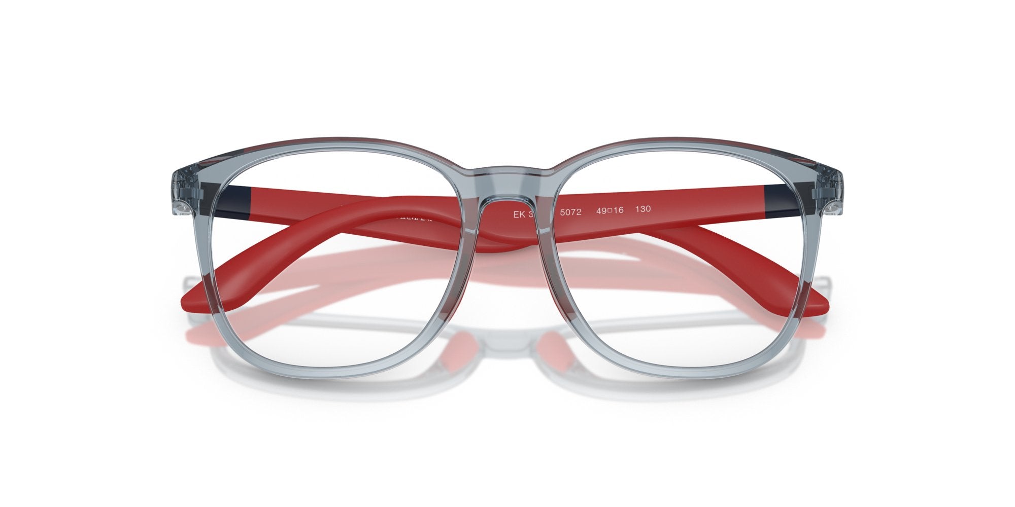 Emporio Armani Kids EK3004 5072