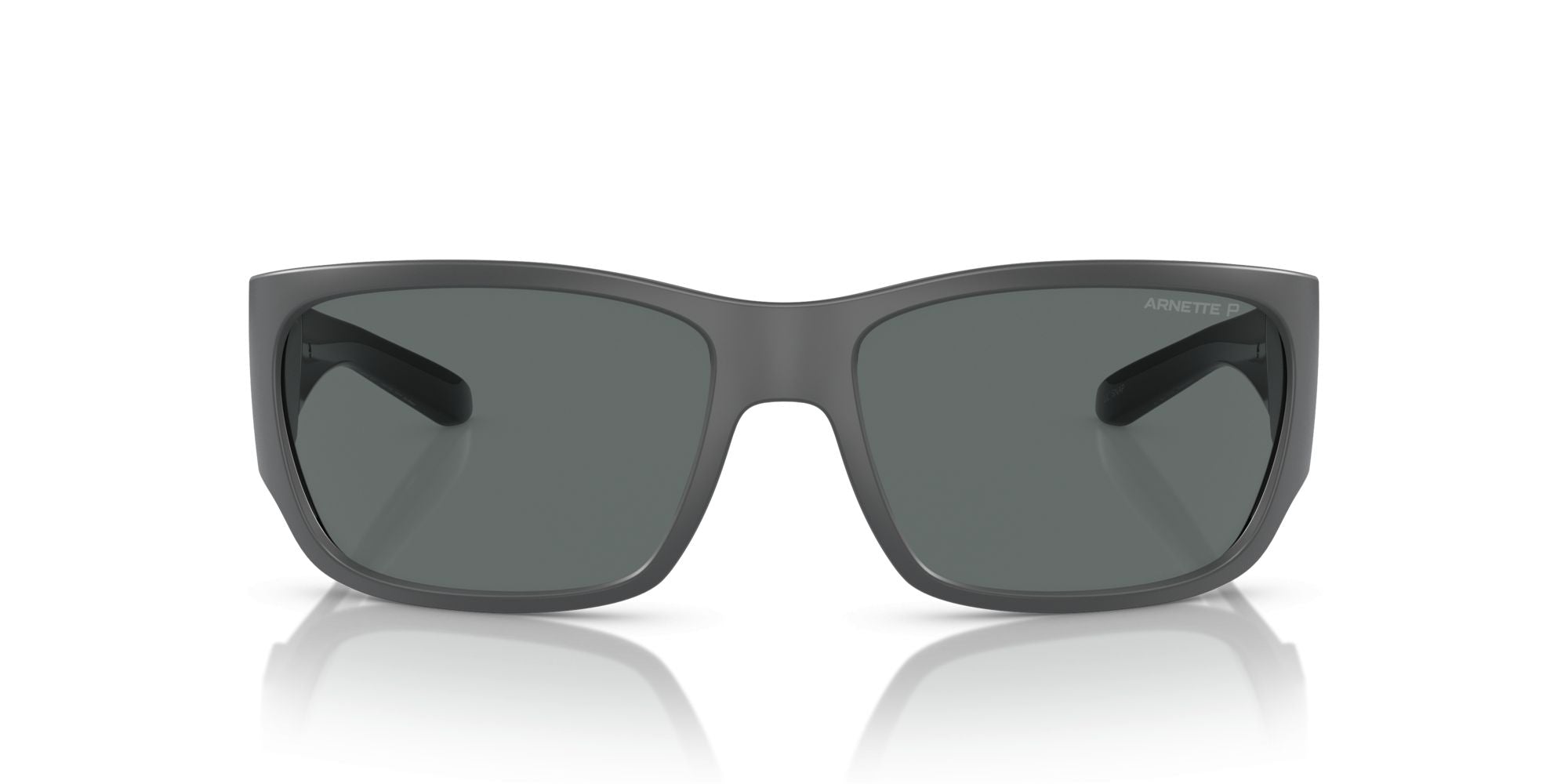 ARNETTE 4324 284181