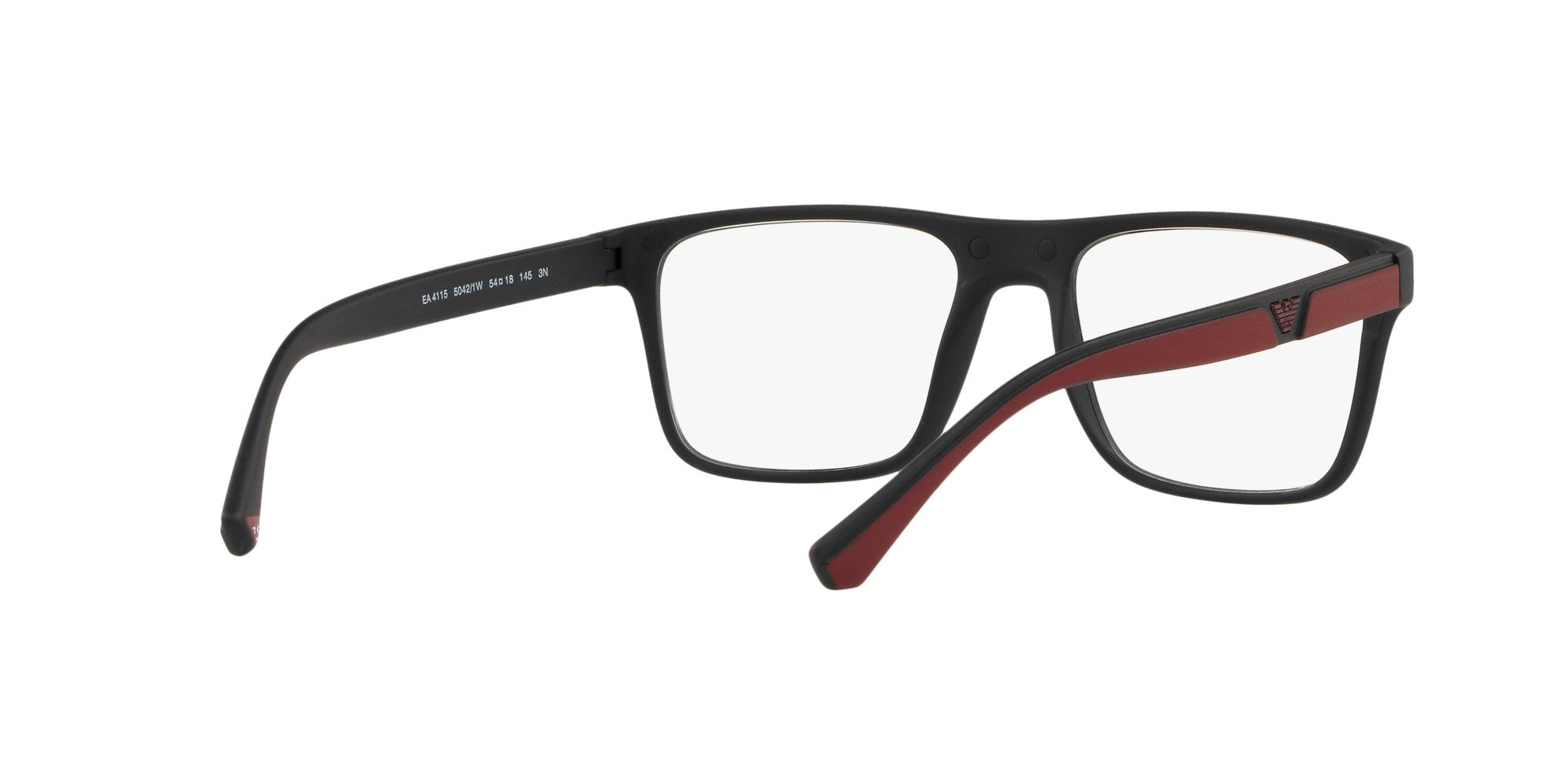 EMPORIO ARMANI EA4115 50421W