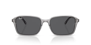 RAY-BAN RAIMOND RB2231 1436B1
