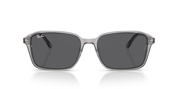 RAY-BAN RAIMOND RB2231 1436B1