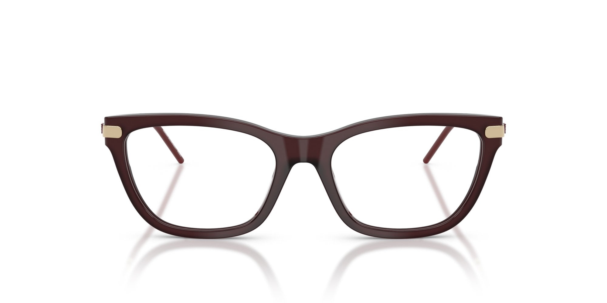 EMPORIO ARMANI EA3262 6265