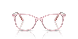 SWAROVSKI SK2010 3001