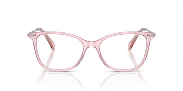SWAROVSKI SK2010 3001