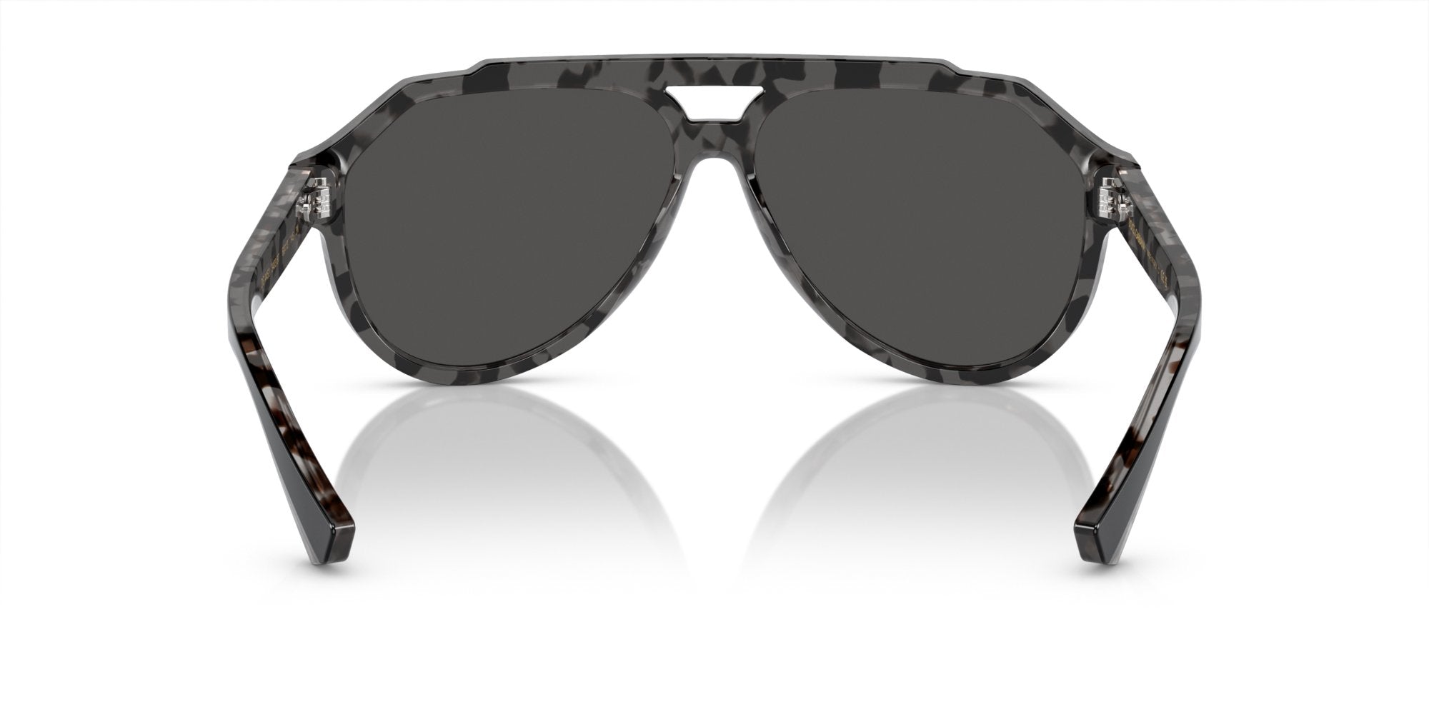 DOLCE & GABBANA DG4452 340387