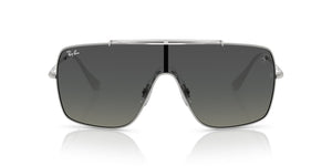 RAY-BAN RB3697M F1048G