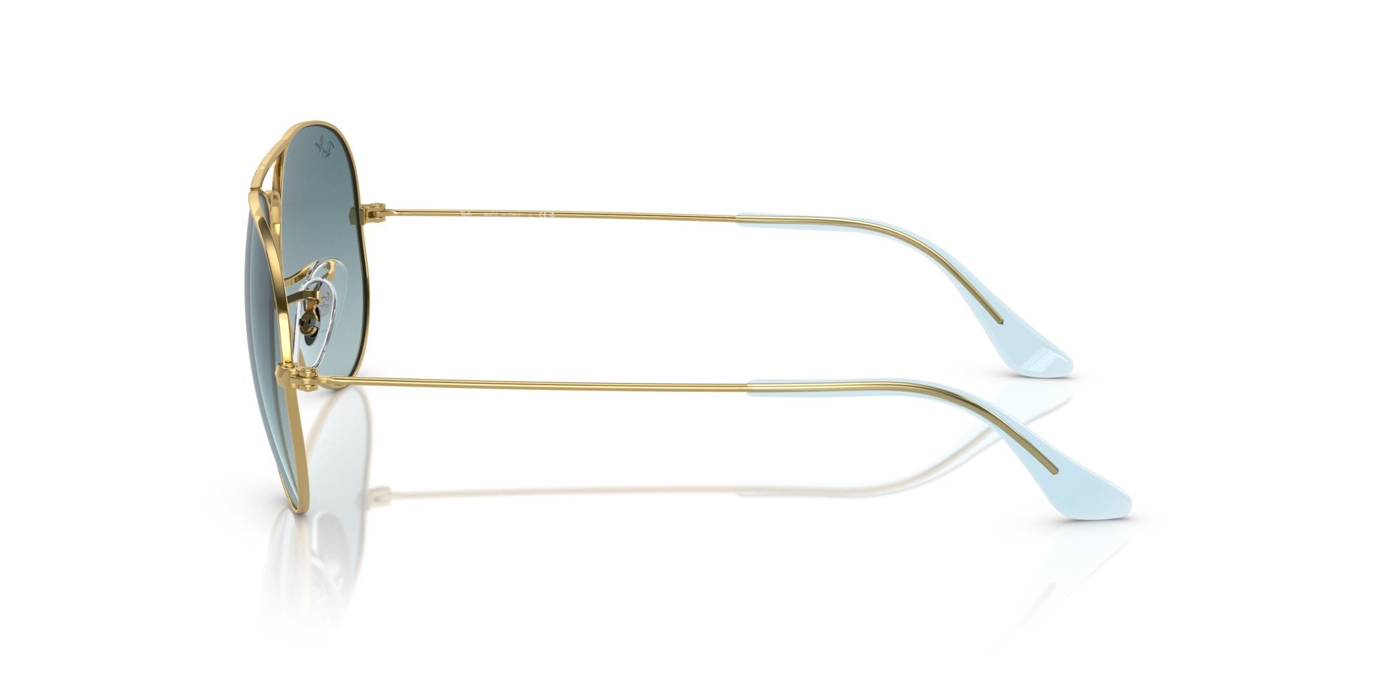 RAY-BAN AVIATOR RB3025 001/3M
