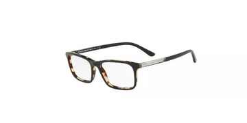 GIORGIO ARMANI 7145 5622