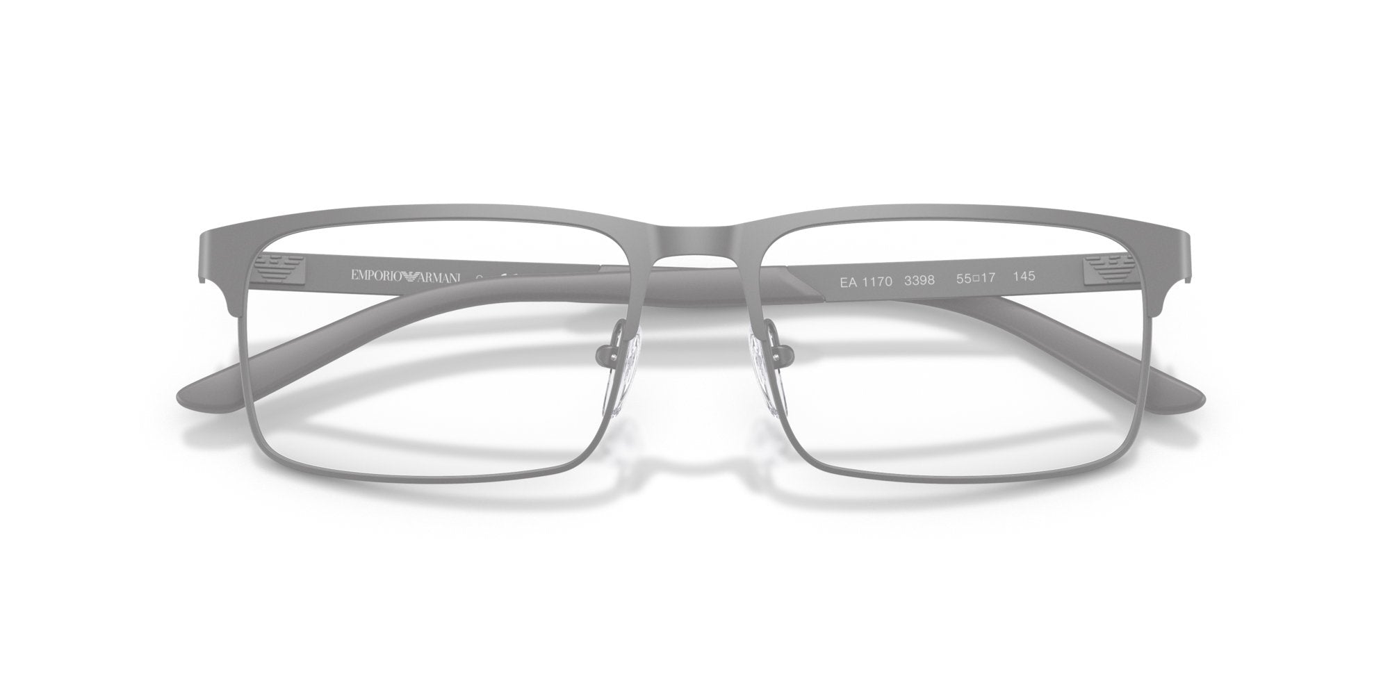 EMPORIO ARMANI EA1170 3398