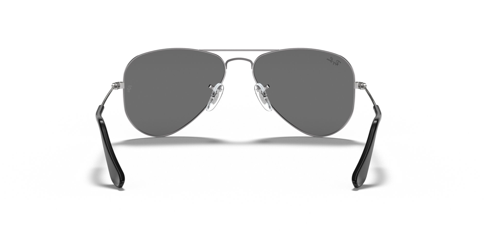 RAY-BAN JUNIOR AVIATOR RJ9506S 212/6G