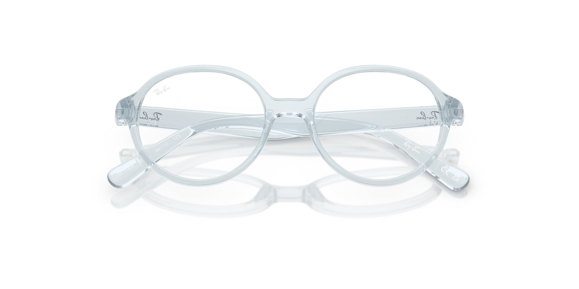 RAY-BAN JUNIOR RY1905 3987