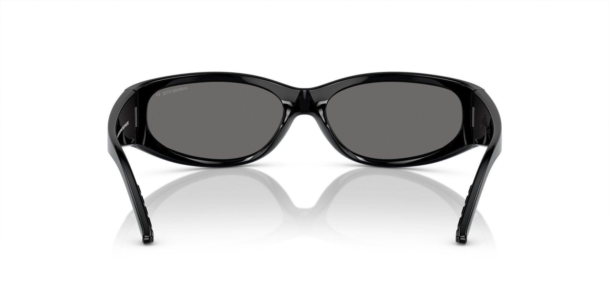 ARNETTE CATFISH AN4302 2900Z3