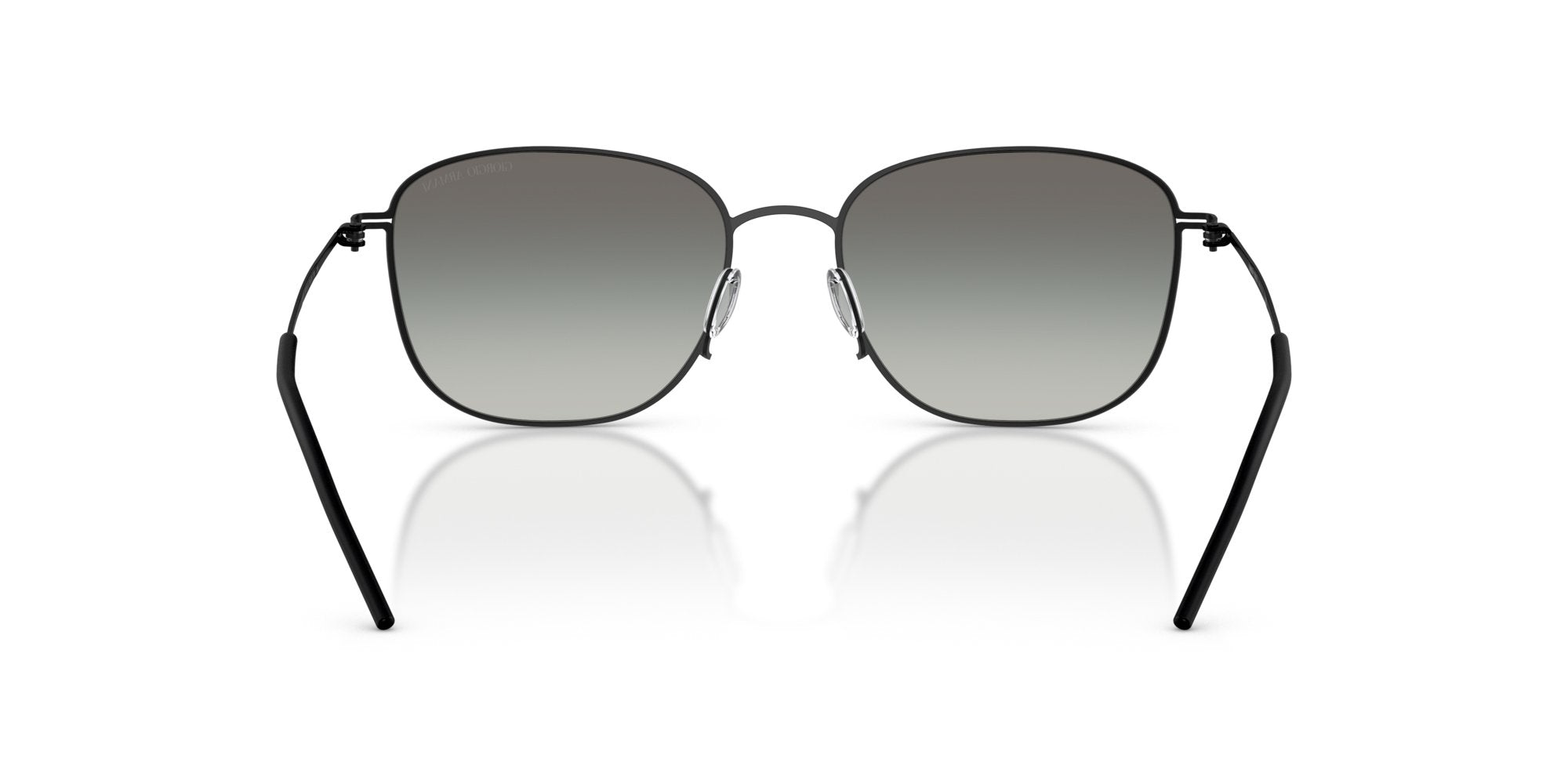 GIORGIO ARMANI AR6168 300111