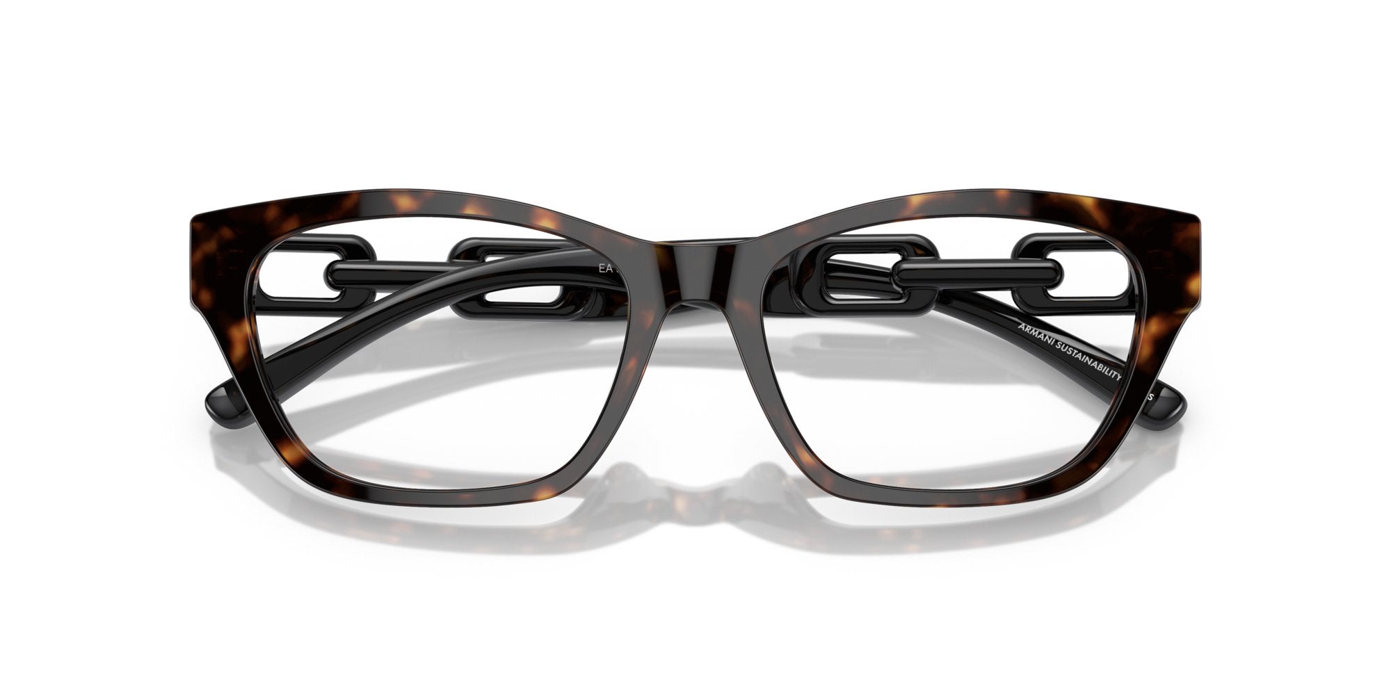 EMPORIO ARMANI EA3223U 5410