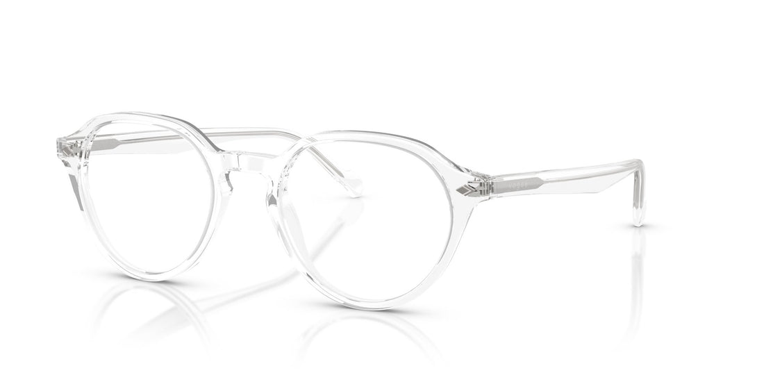 VOGUE VO5598 W745