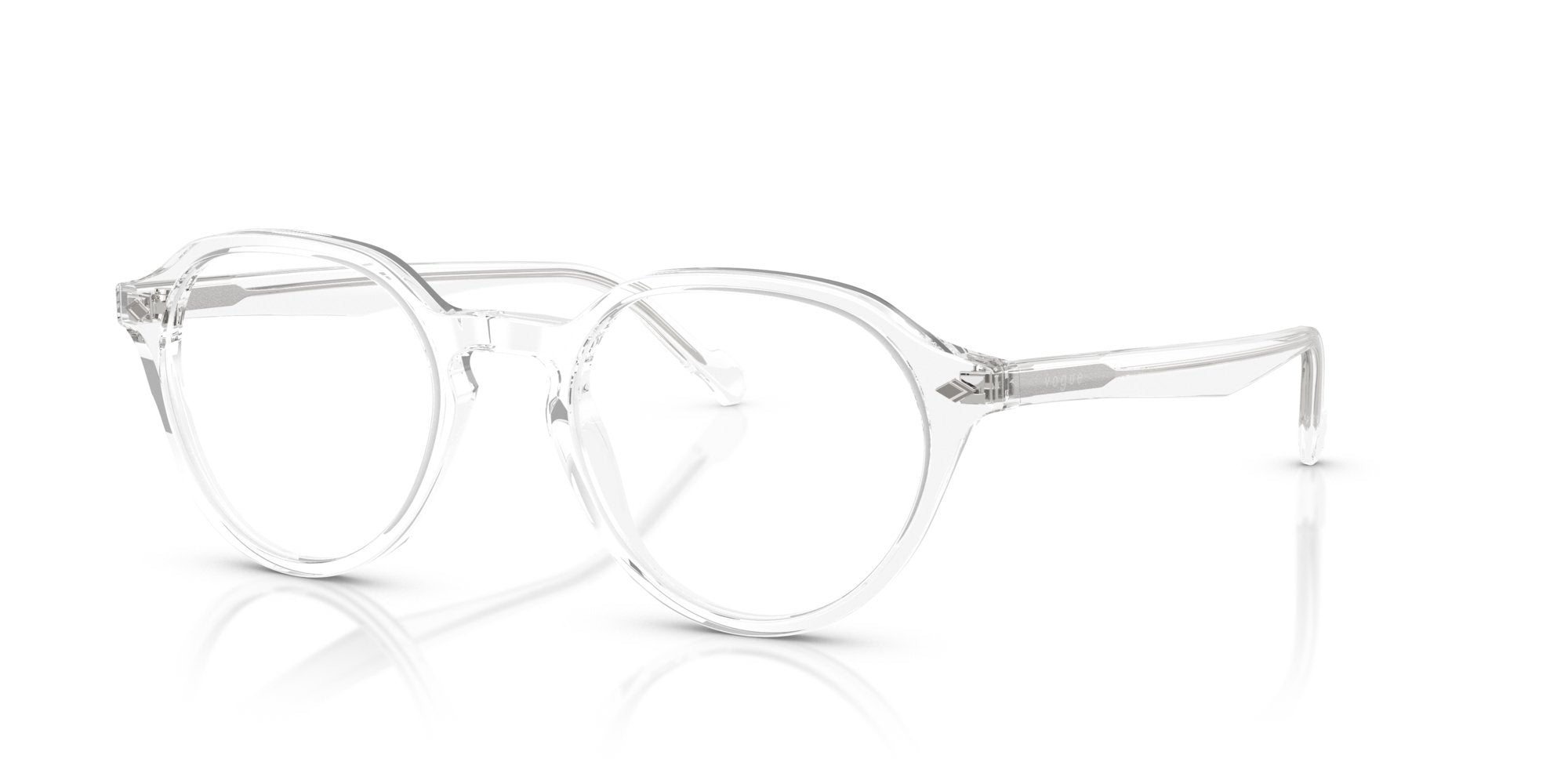 VOGUE VO5598 W745