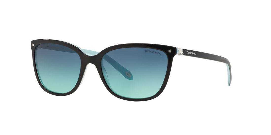 TIFFANY TF4105HB 81939S