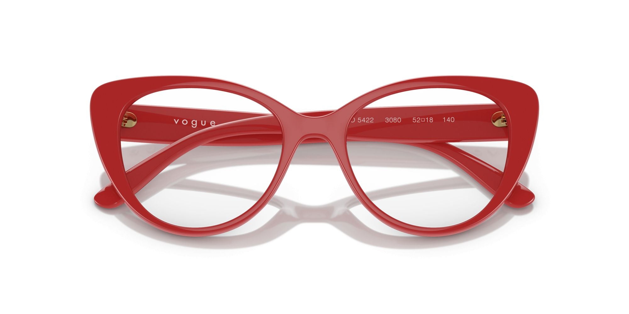 VOGUE 5422 3080