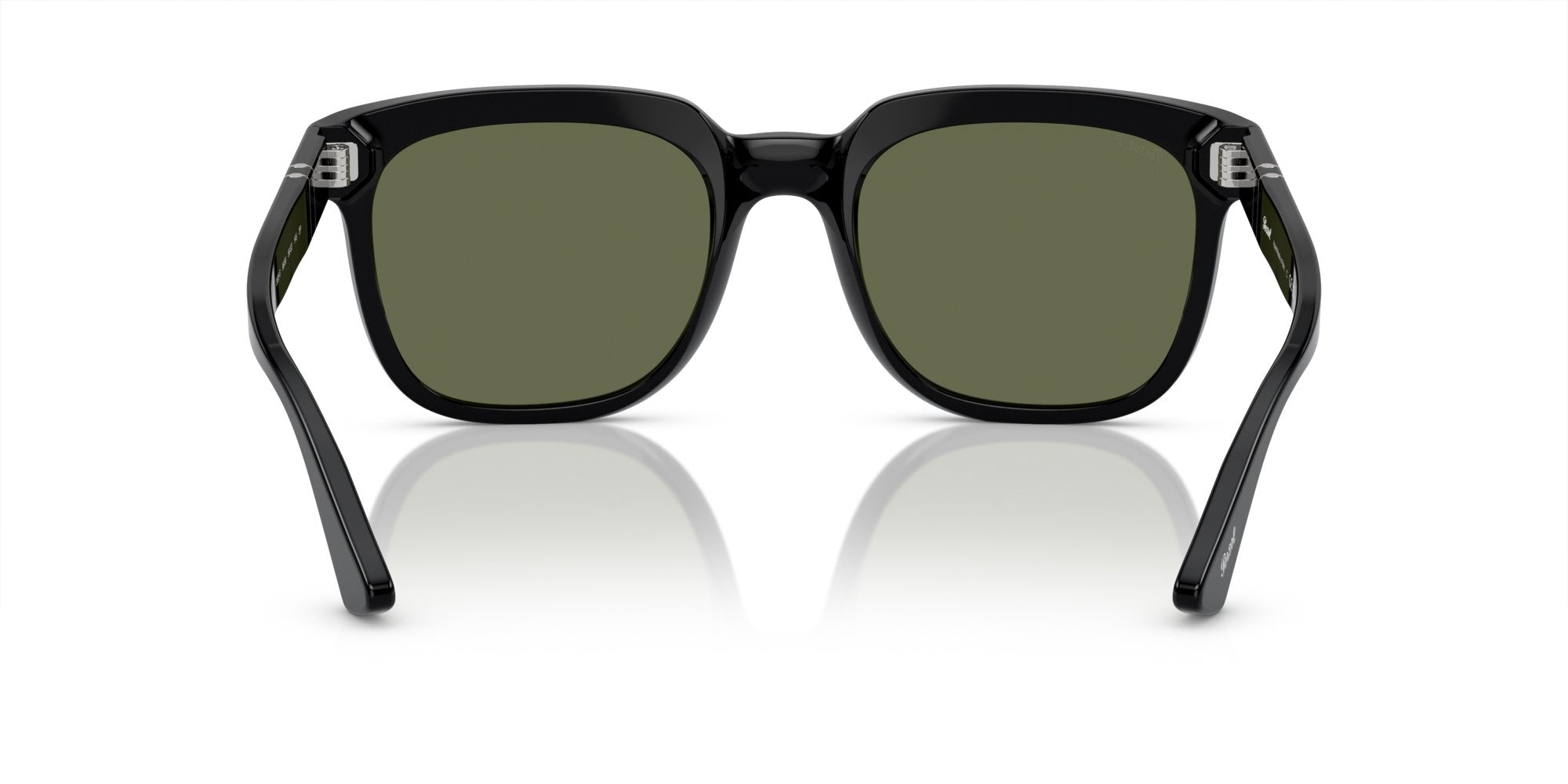 PERSOL PO3323S 95/58 Polarizzato