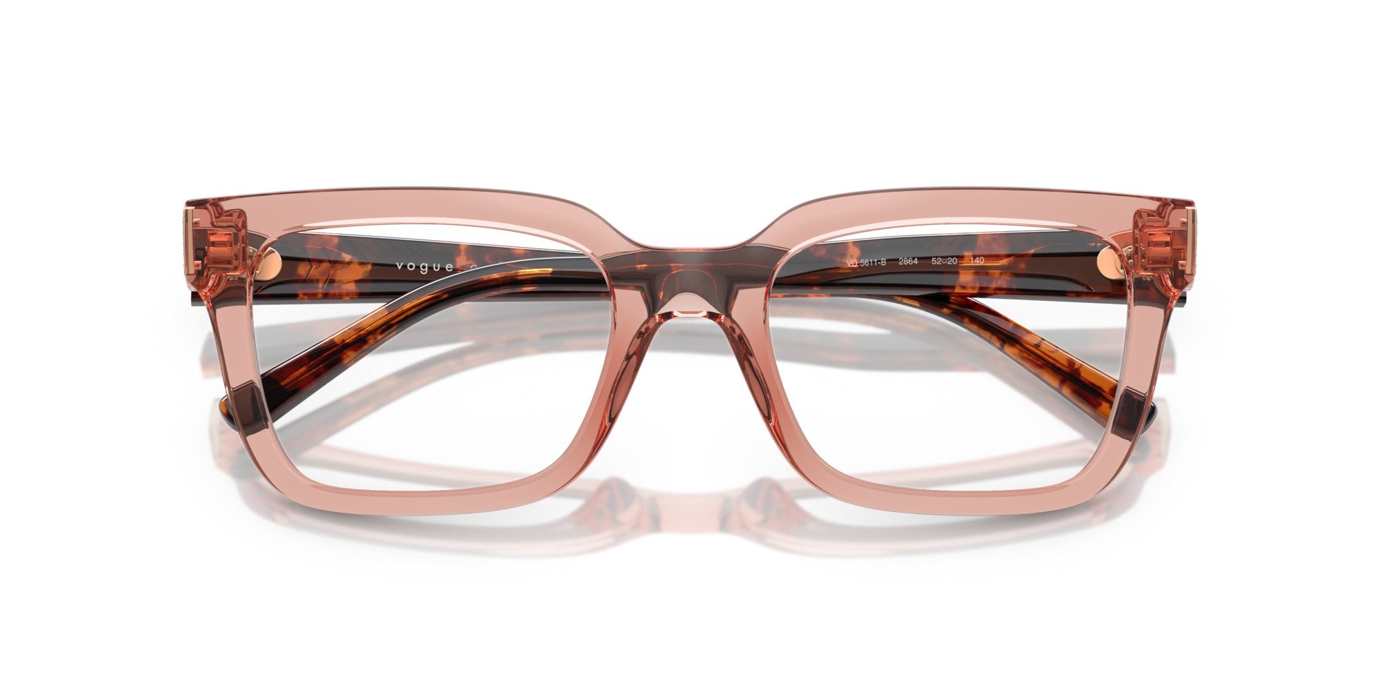 VOGUE VO5611B 2864
