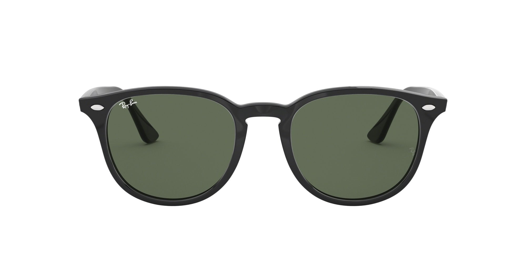 RAY-BAN RB4259 601_71