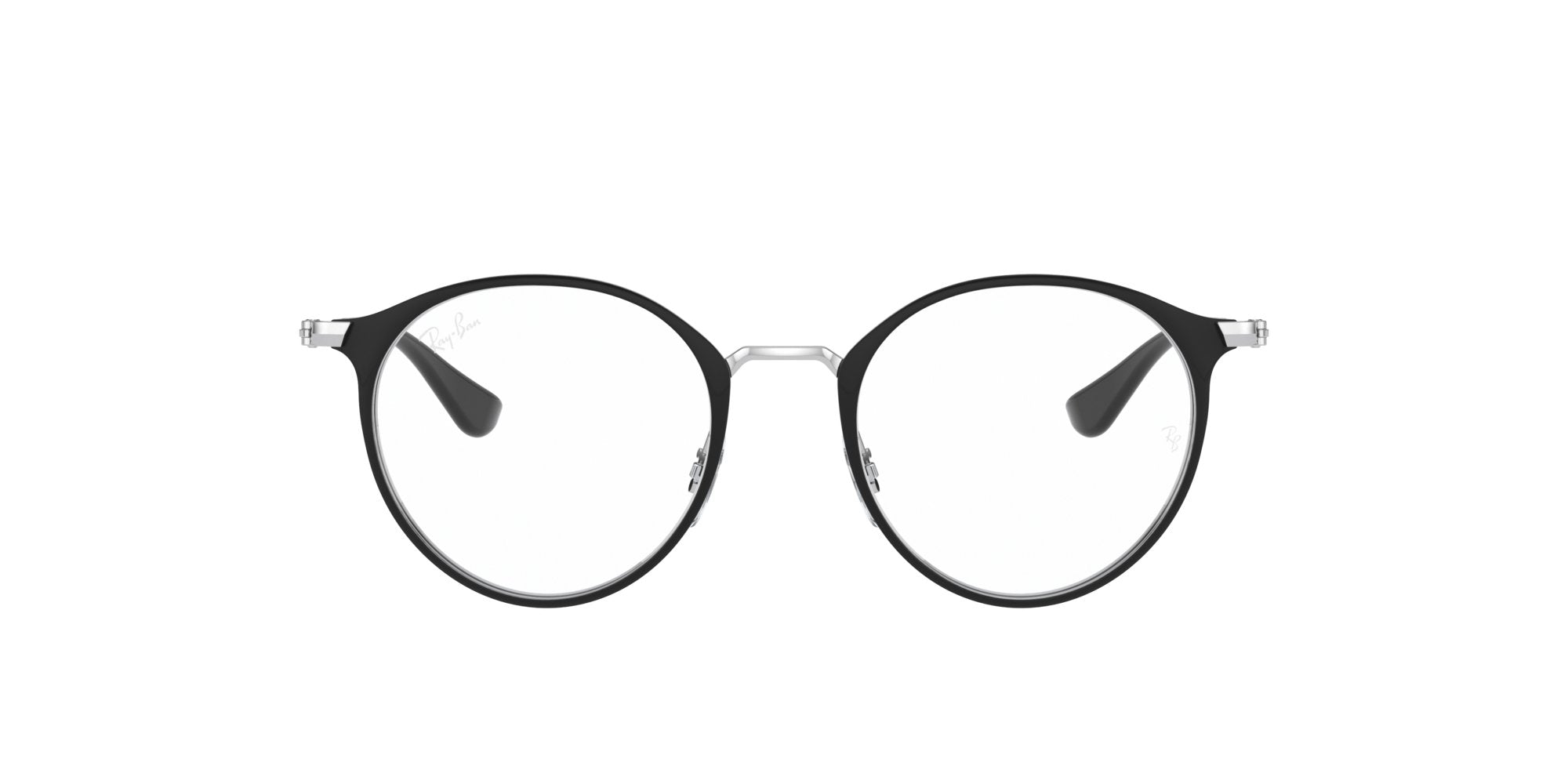 RAY-BAN JUNIOR RY1053 4064