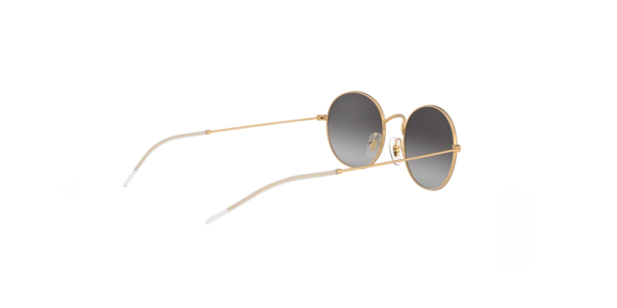 RAY-BAN 3594 9114U0