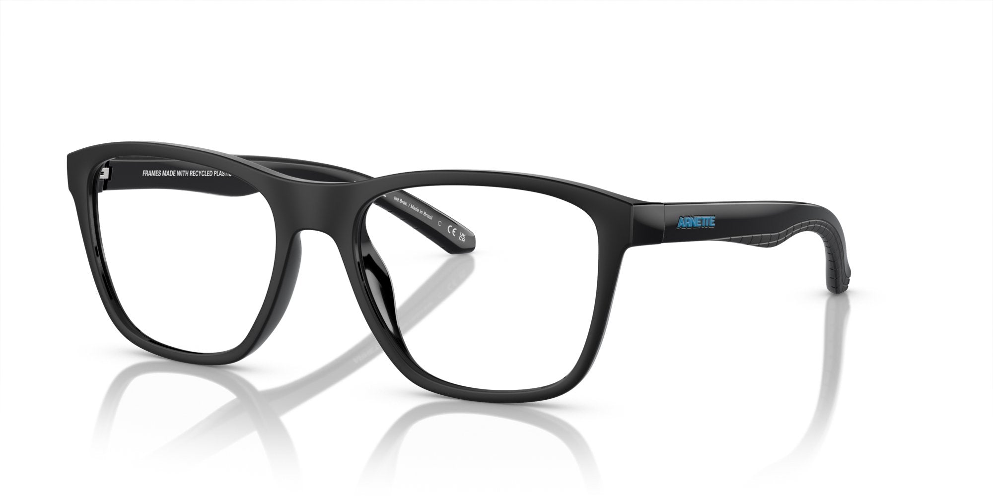 ARNETTE A.T. AN7241U 2900