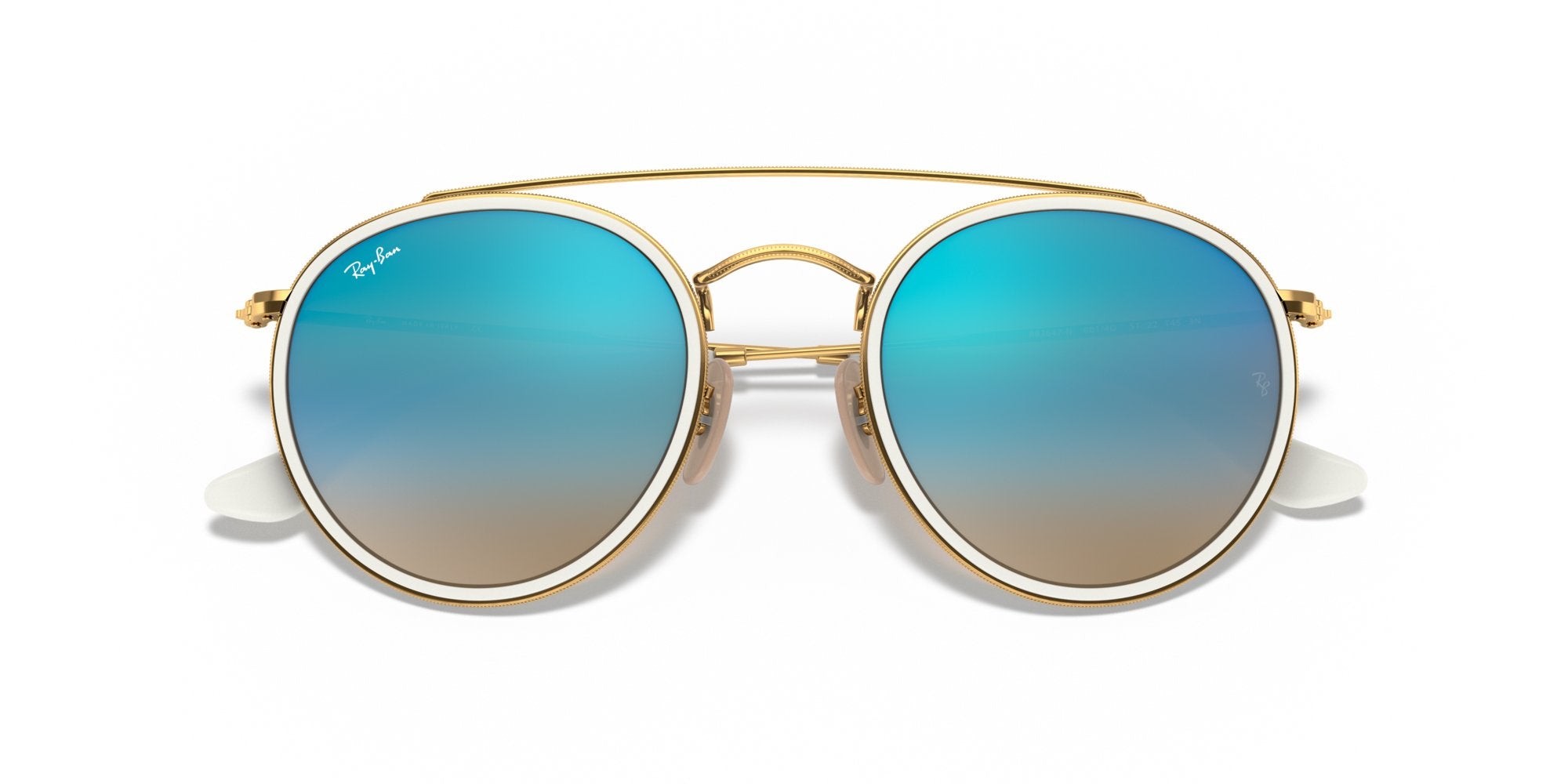 RAY-BAN RB3647N 001_4O