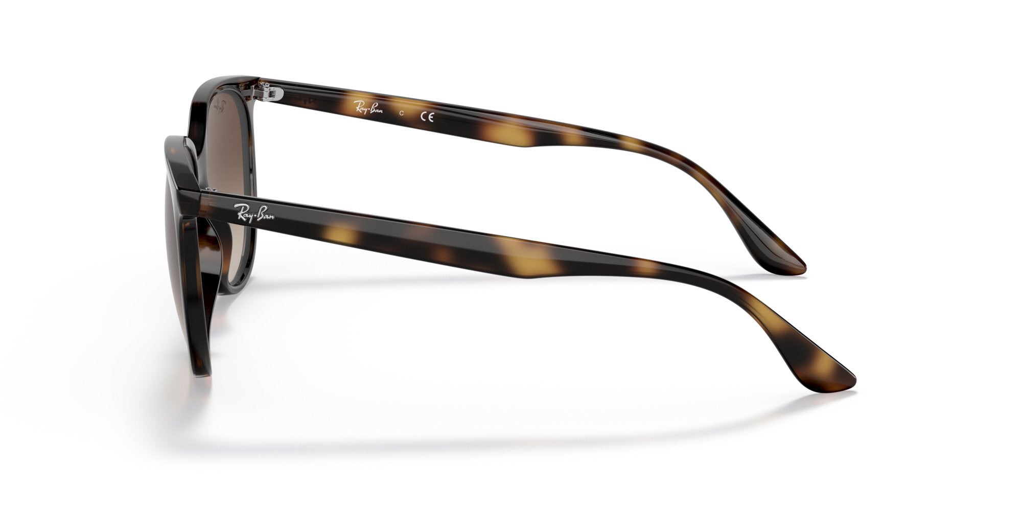 RAY-BAN RB4378 710_13