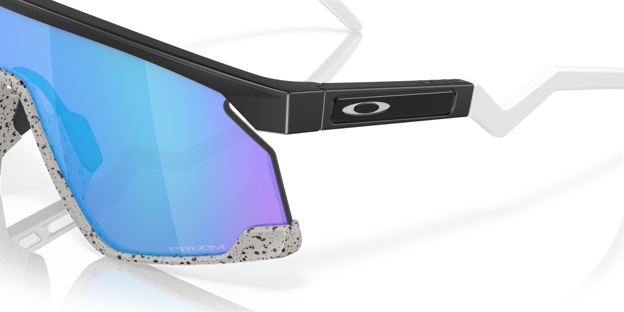 OAKLEY BXTR OO9280 928003