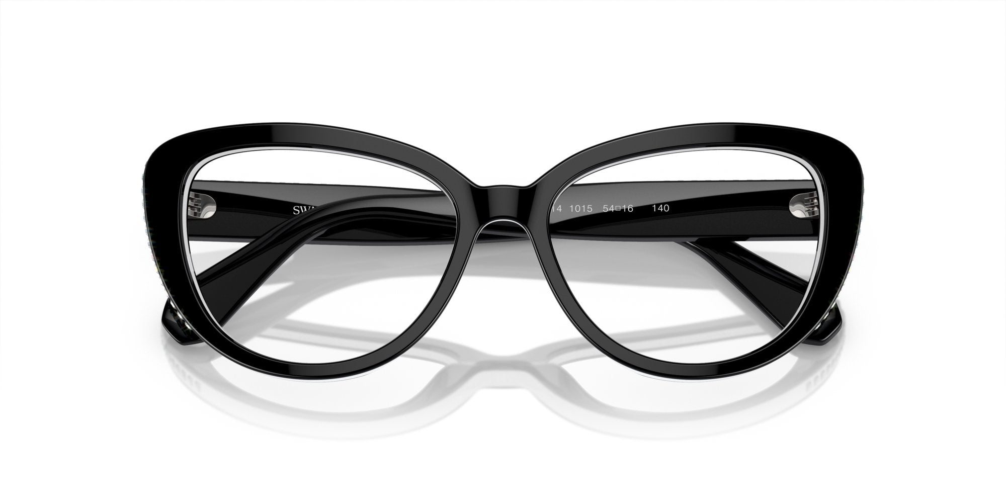SWAROVSKI SK2014 1015
