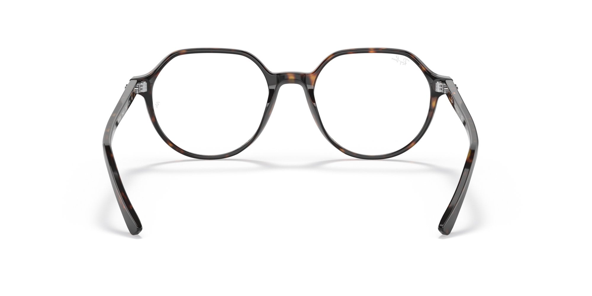 RAY-BAN THALIA RX5395 2012