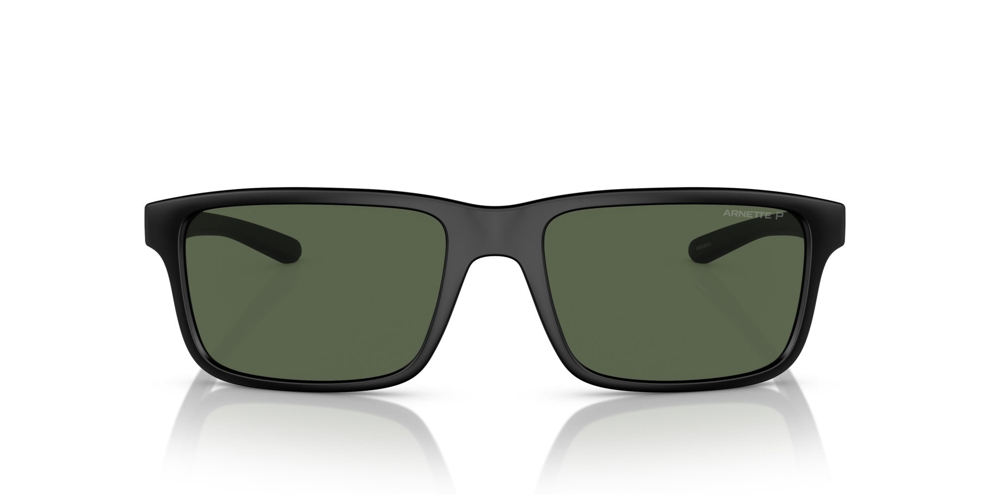 ARNETTE MWAMBA AN4322 27589A Polarizzato