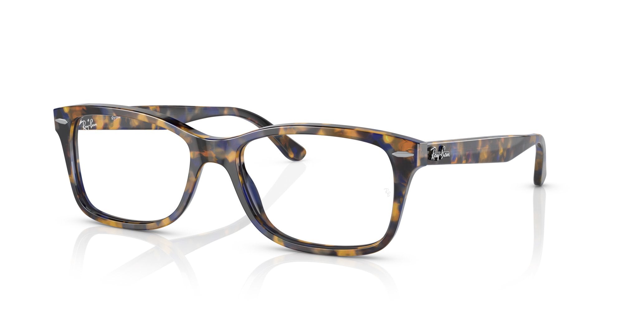 RAY-BAN RX5428 8174