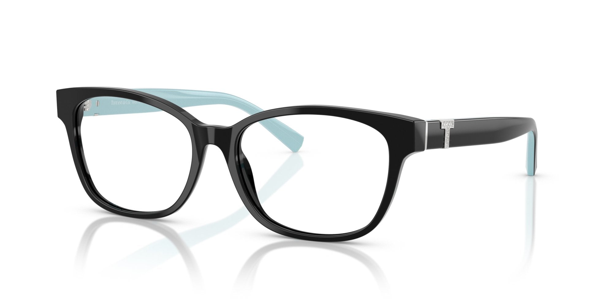 TIFFANY TF2270B 8001