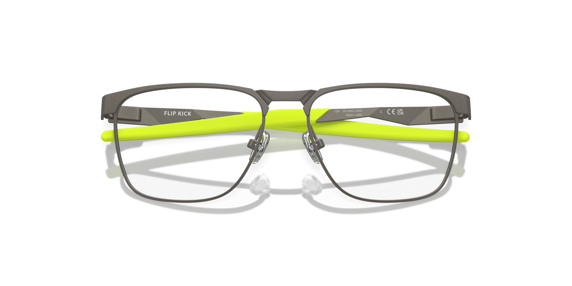 OAKLEY FLIP KICK OY3003 300302
