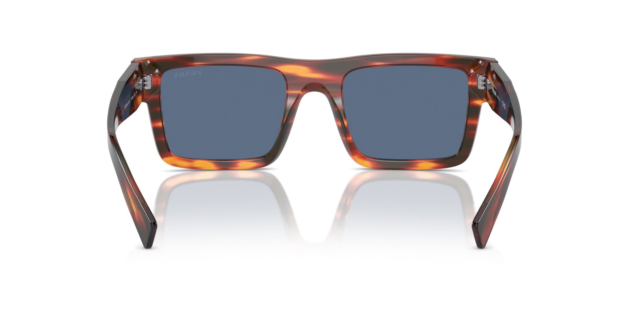 PRADA PR 19WS 17R06A