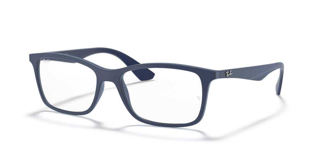 RAY-BAN RX7047 5450