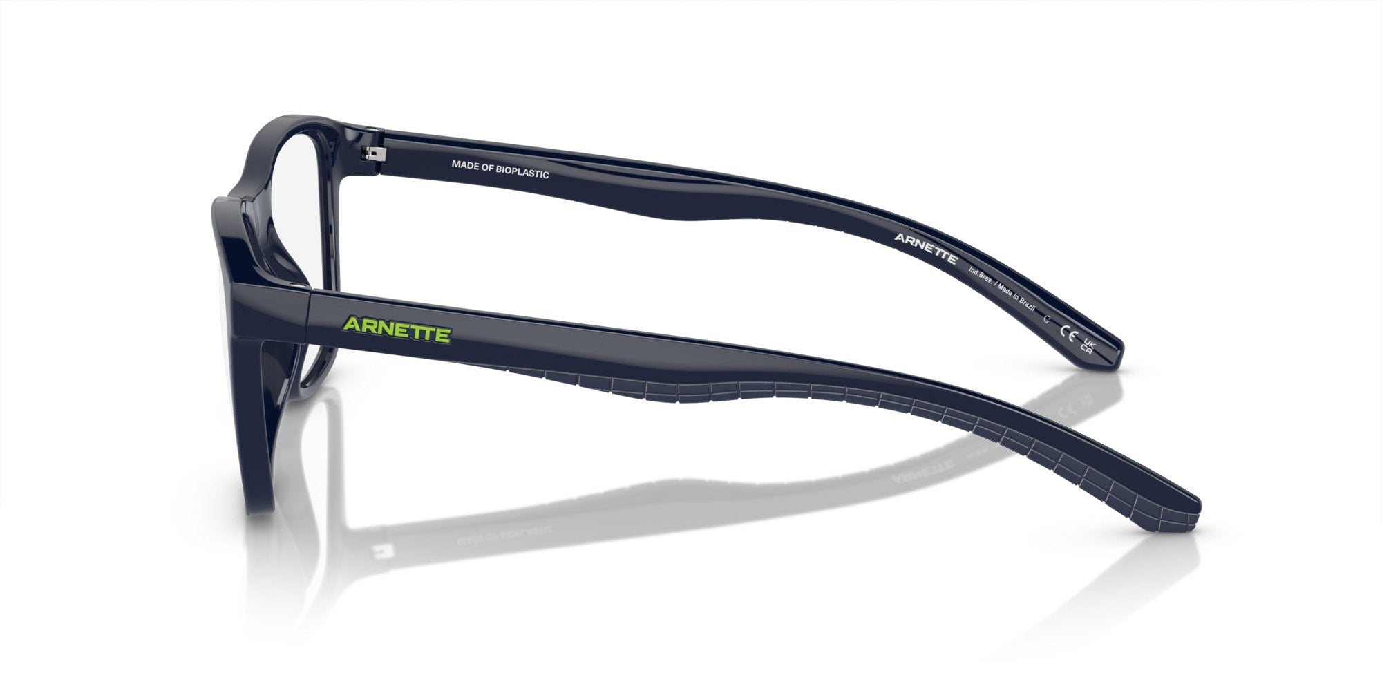 ARNETTE A.T. AN7241U 2762