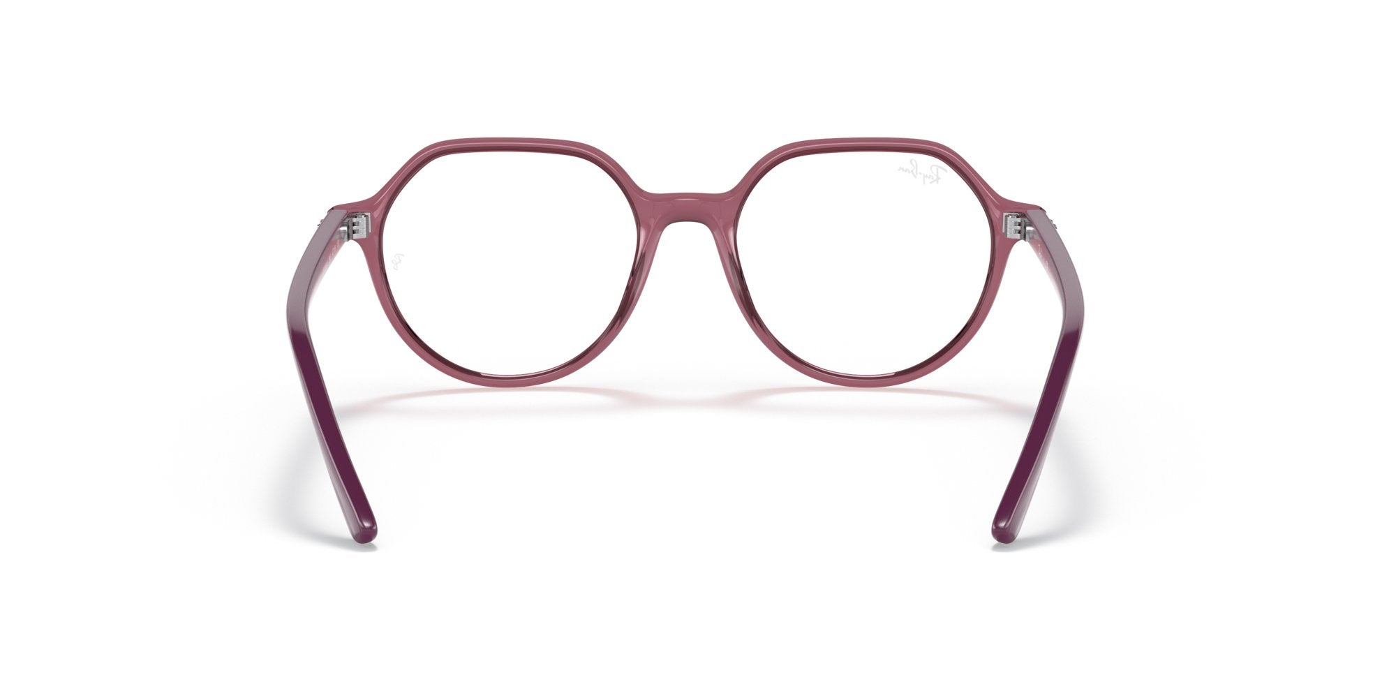 RAY-BAN JUNIOR VISTA JUNIOR THALIA RY9095V 3898