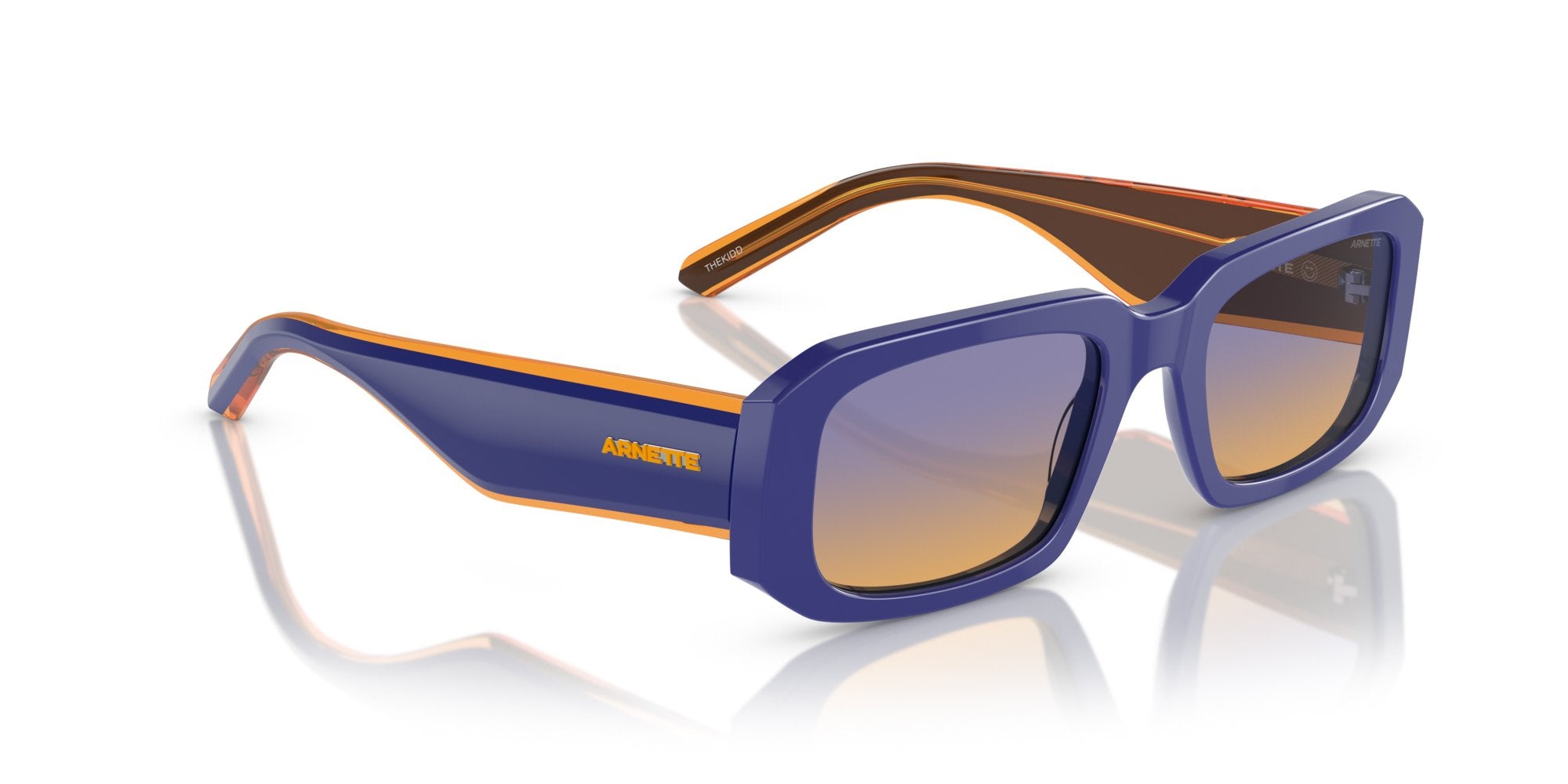 ARNETTE THEKIDD AN4318 12392H