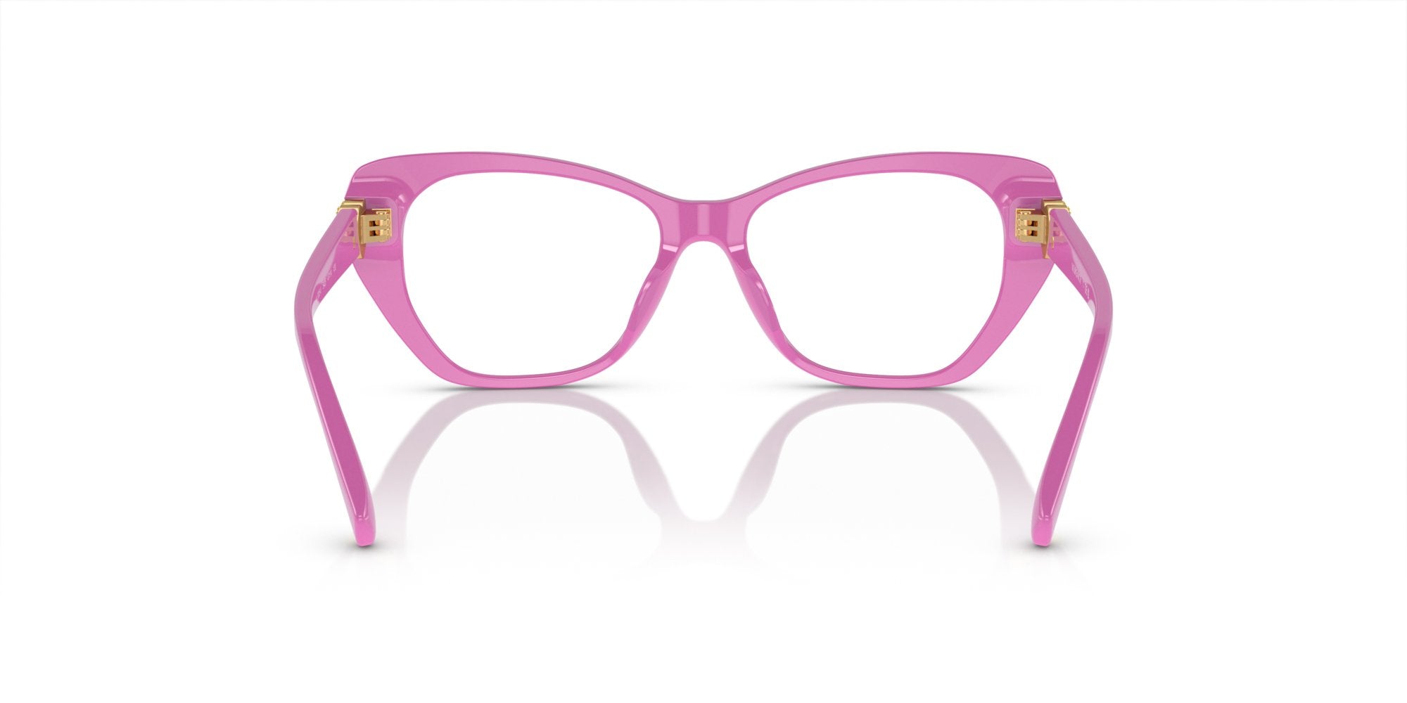 VERSACE KIDS VK3005U 5425