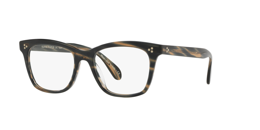 OLIVER PEOPLES 5375U 1611
