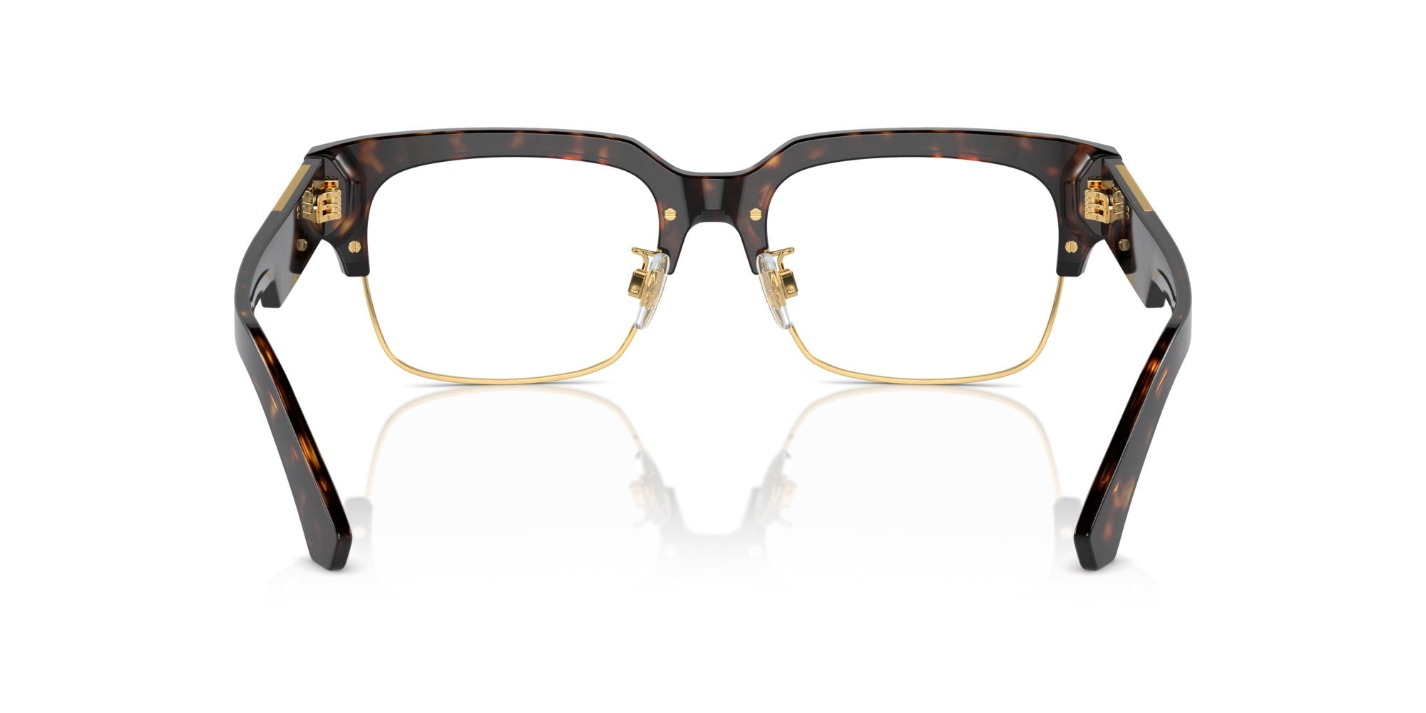 DOLCE & GABBANA DG3388 502