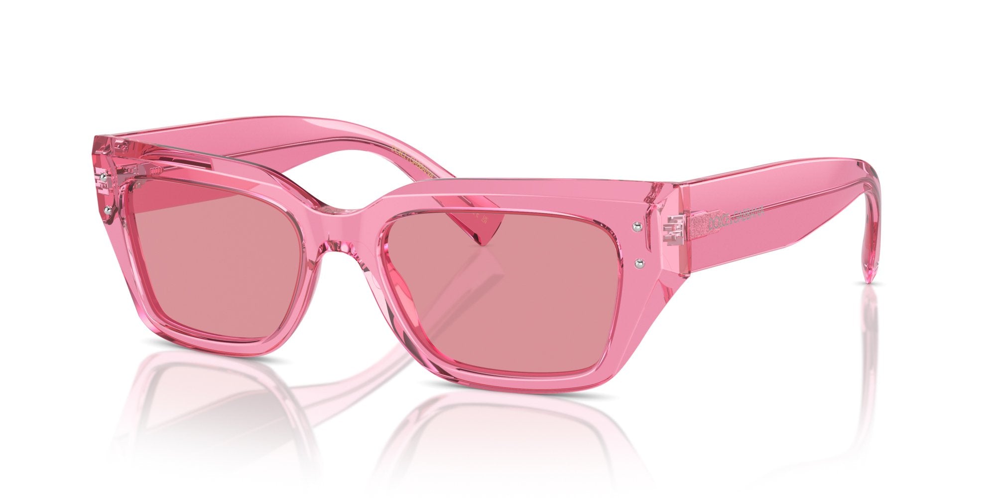 DOLCE & GABBANA DG4462 314830