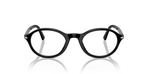 PERSOL PO3351V 95
